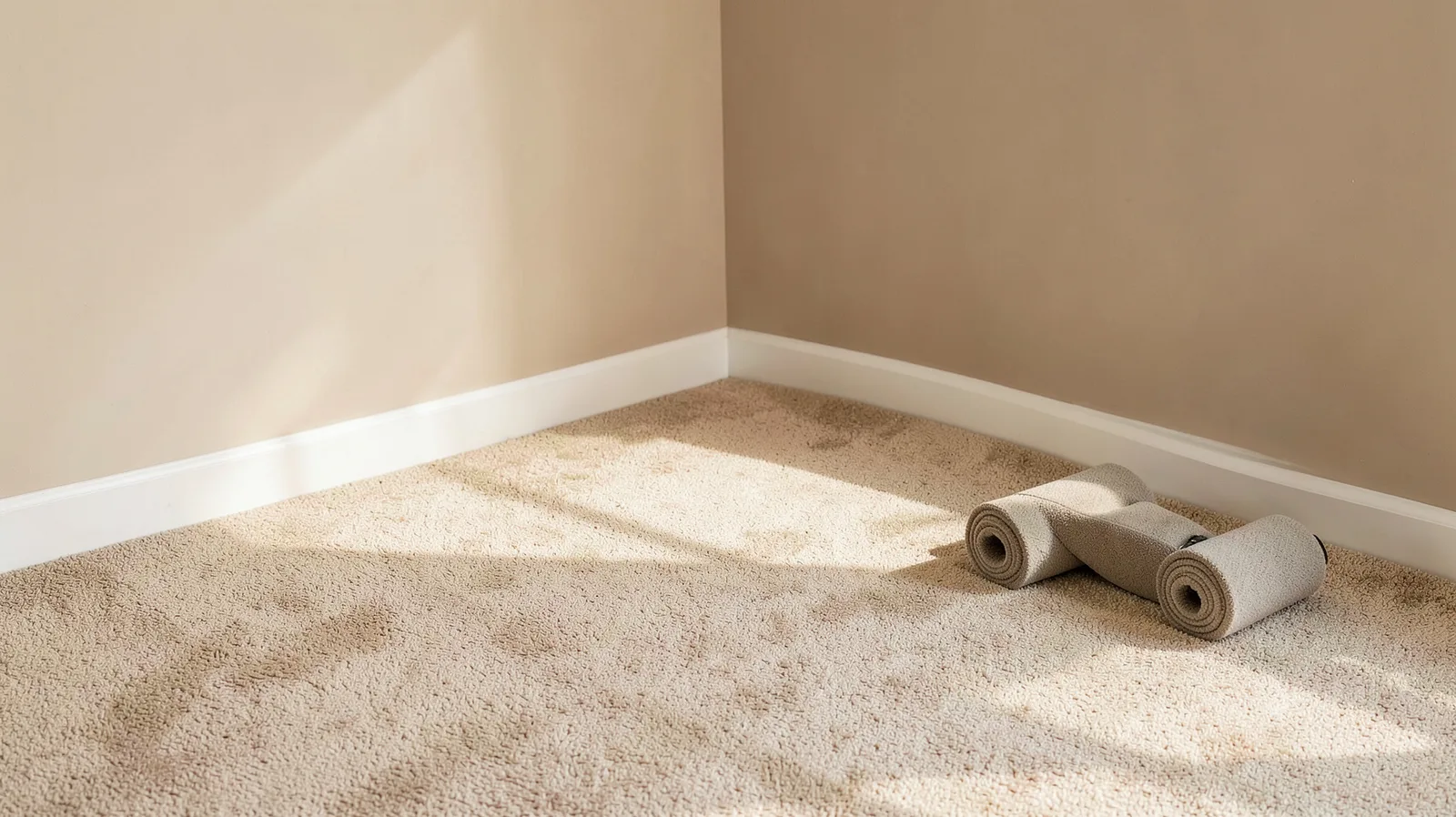 Carpet Installation in Lockhart, TX near me